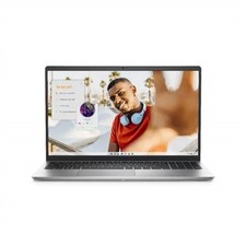 Dell Inspiron 15 3535 15.6
