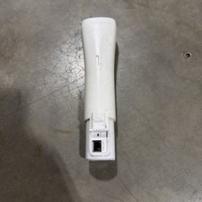 Ubiquiti LTU-LR US Version Feedhorn/Radio - USED picture