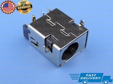 For Prostar Clevo NH58RAQ Sager NP6855 Laptop DC IN Power Jack Charging Port picture