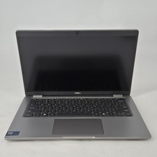 Dell Precision 3490 14 Gray FHD 1.7 GHz Ultra 7 155U 32GB 512GB SSD Excellent picture