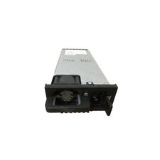 Cisco PWR-4450-AC, 1 Year Warranty and Free Ground Shipping picture