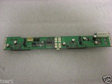 HP 432926-001, 430997-001 HDD SAS BP Board picture