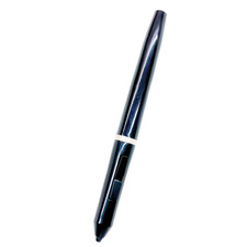 Genius G-Pen F610 F350 F509 Waltop Slim WMK-H141 Touch Pen Active Stylus picture