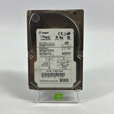 Seagate 3.5