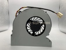 Fancooling fan For POWER LOGIC PLB11020B12H DC 12V 0.70A 4-wire Server Baer picture