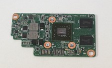 YDRF2 DELL VIDEO BOARD DELL INSP 17 7778 7779 NVIDIA GPU N16S-GTR-S-A2 