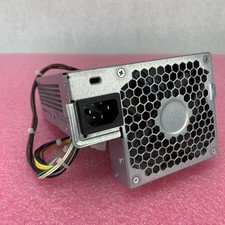 HP PCA019 240W Switching Power Supply 611479-001 picture