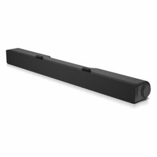 Dell AC511M Stereo Soundbar picture