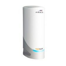 Arris  S33 SURFboard® DOCSIS® 3.1 Cable Modem picture