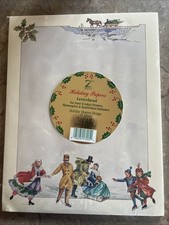 Vintage Z GRAFIX~100 Sheets of 8.5
