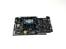 GENUINE GATEWAY GWTN156-7BK  I3-1115G4 4GB MOTHERBOARD M2109026B1 N14TB REV 3.1 picture