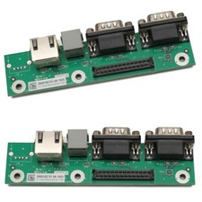 100% Original Network Ethernet WLAN Board Card For Mettler Toledo bpro Scales picture
