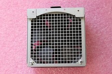 IBM/Lenovo 59Y4813 59Y4850 x3850 x3950 X5 120MM Front Fan picture