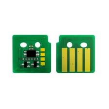 Toner Chip for Xerox AltaLink B8145/B8155/B8170 006R01771 (CT203135)  NA  36K picture