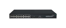HPE S6X69A#ABA CW 2050 24p 1/2.5GbE Smart Rate Switch picture