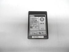 Dell JR1HP 3.84TB 2.5