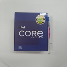 NEW Intel Core i7-11700K Desktop CPU Processor 8 Cores up to 5.0 GHz LGA1200 picture