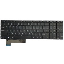 New FOR Gateway GWTN156-1BK GWTN156-1BL GWTN156-1GR GWTN156-1RG Keyboard US picture