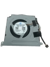 Used OEM Steam Deck (Orignal V1) Quiet Fan Upgrade -BN5010S5H - N00P. picture