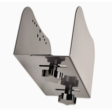 Tripp Lite DCPU1 Wall Mount for CPU Desktop Computer or UPS Black picture