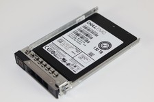 71K37 DELL EMC 071K37 1.92TB 6Gbps 2.5