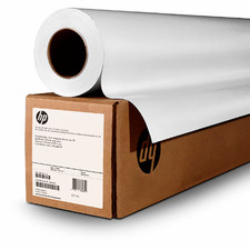 HP Q1398A DesignJet 42