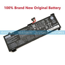 Genuine L22L4PA0 L22M4PA0 L22X4PA0 L22B4PA0 Battery for Lenovo LOQ 15IRH8 15APH8 picture