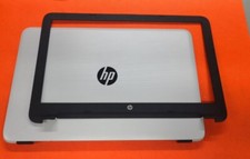 HP 15-ay064nf LCD Monitor Screen Case Cover LED Video Display Frame picture