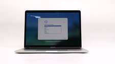 Apple Macbook Pro 13