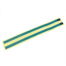 Narrow Frame LCD Screen Removable Tape For Dell Laptop 15 16 inch picture
