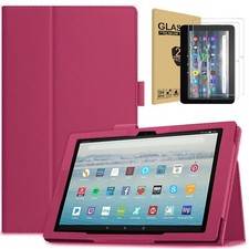 Case for All-New Amazon Fire HD 10 10.1