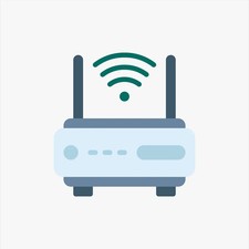 060-4060-001, 4060 speedstream speed stream 4060 external usb adsl modem picture