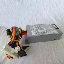 Power Supply DPS-400AB-12 A ATX- 400W 6P for Delta Small 1U Flex One Machine picture