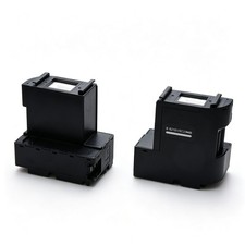 2PCS/Set Printer Waste Ink Tank Replacement Part S2101 For Epson Printer picture