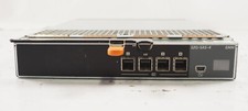 Dell PowerVault V0J5J 0V0J5J 12Gbps 4GB Cache SAS Controller picture