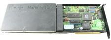 PLUS HardCard 20  800-09-0041 For IBM PC picture