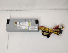 Sparkle Power SPI700U4BB 80 Plus Bronze Switching Power Supply picture