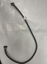 Genuine Dell T5820 Audio Cable Assembly C23PP 0C23PP Grade A picture