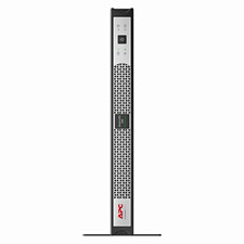 APC Smart-UPS Li-Ion SCL500RM1UC 500VA 120V 1U Short Depth SmartConnect picture