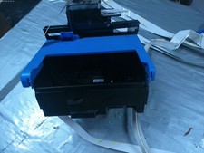 Epson SureColor T5170 Printhead Carriage Assembly - OEM Original Part picture