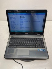 Dell Inspiron N4010 Intel Pentium P6100 2.00GHz 2GB NO HDD picture