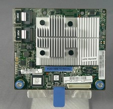 HP 836259-001 Smart Array E208i-a RAID Controller ***USED VERY GOOD*** picture