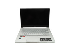 Acer Swift 3 SF314-42 14