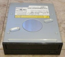NEC ND-3530A CD/DVD RW Optical Disk Drive picture