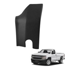 Fender Insert Protector Cover Bracket Replacement for Right Passenger Side picture