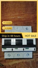 1pc Used For ABB S803PV-SP20 Circuit breaker Ship by (DHL or FedEX) picture