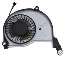 Original CPU Cooling Fan for HP PN: 778344-001 picture