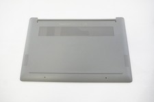 PTNJE173569 Hp Bottom Base Cover Mineral Silver 15A-NB0033DX/8D616UA#ABA picture