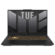 ASUS TUF F17 17.3
