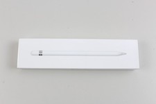 New Apple Pencil 1st Generation A1603 MK0C2AM/A for iPad Pro Factory Sealed picture